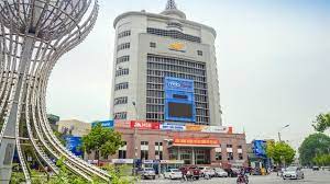 Bưu điện tỉnh Hải Dương phấn đấu doanh thu năm 2024 đạt 288 tỷ đồng